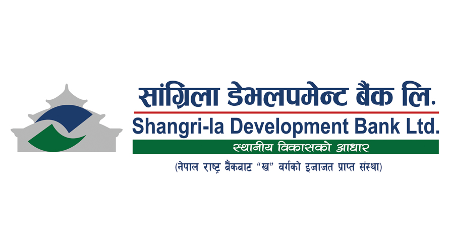 सांग्रिला डेभलपमेन्ट बैंकको १५ हजार बढी संस्थापक सेयर बिक्रीमा