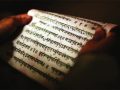 संस्कृत भाषा प्रशिक्षणमा आकर्षण बढ्यो