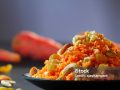नियमित गाजँर खानुहोस्, १० फाइदा लिनुहोस्