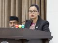 अदालतले तोकेका समयसीमाभित्र फैसला कार्यान्वयन हुन्छ : मन्त्री गौतम अदालतले तोकेका समयसीमाभित्र फैसला कार्यान्वयन हुन्छ : मन्त्री गौतम
