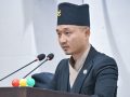 ‘लागुऔषधको ओसारपसार र दुरुपयोग न्यूनीकरण गर्न सबै संरचना परिचालन गरिने’
