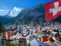स्विट्जरल्यान्डमा जनसङ्ख्या बहस स्विट्जरल्यान्डमा जनसङ्ख्या बहस
