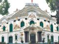 राष्ट्र बैंकद्वारा ४५ अर्बको निक्षेप सङ्कलन आह्वान राष्ट्र बैंकद्वारा ४५ अर्बको निक्षेप सङ्कलन आह्वान