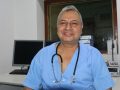 डा रेग्मीले गरे तेत्तीस हजार बिरामीको मुटुको शल्यक्रिया डा रेग्मीले गरे तेत्तीस हजार बिरामीको मुटुको शल्यक्रिया