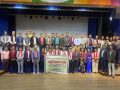 एसोसिएसन अफ सर्टिफाइड म्यानेजमेन्ट एकाउन्टेन्ट्स नेपालको प्रथम साधारण सभा सम्पन्न, अध्यक्षमा खतिवडा निर्वाचित