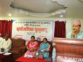 नेपालगञ्ज उपमहानगरपालिका–१ को सार्वजनिक सुनुवाइ सम्पन्न, ६ बुँदे साझा प्रतिबद्धता घोषणा