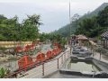 ‘ज्येष्ठ नागरिक उद्यान’ नयाँ पर्यटकीय गन्तव्य