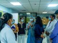 औषधी अभाव तत्काल हटाउन र कम्पनीहरूको नियमन गर्न स्वास्थ्य मन्त्रीको निर्देशन