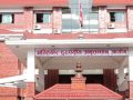 राहदानी विभागका महानिर्देशकसहित १६ जना विरुद्ध भ्रष्टाचार मुद्दा दायर राहदानी विभागका महानिर्देशकसहित १६ जना विरुद्ध भ्रष्टाचार मुद्दा दायर