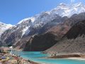 अन्नपूर्ण आरोहणको ७६ वर्ष : नेपालको पर्वतारोहण इतिहासको गौरवपूर्ण दिन
