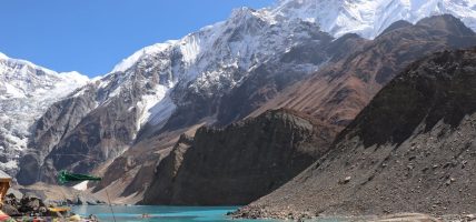 अन्नपूर्ण आरोहणको ७६ वर्ष : नेपालको पर्वतारोहण इतिहासको गौरवपूर्ण दिन