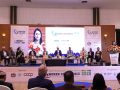 अन्तर्राष्ट्रिय सहकारी महिला सम्मेलन २०२६ : काठमाडौं घोषणापत्र जारी अन्तर्राष्ट्रिय सहकारी महिला सम्मेलन २०२६ : काठमाडौं घोषणापत्र जारी