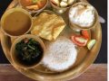 विचारः समग्र आरोग्यता र सर्वकल्याणतर्फको अन्तरयात्रा विचारः समग्र आरोग्यता र सर्वकल्याणतर्फको अन्तरयात्रा