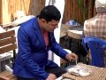 असार १५ मा ७५ लाख लिटर दही खपत हुने अनुमान, एक अर्बको कारोबार गर्ने लक्ष्य