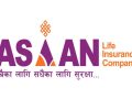 एशियन लाइफले २८ हजारभन्दा बढी संस्थापक सेयर बिक्रीमा राख्यो