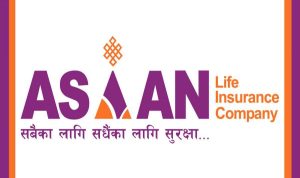 एशियन लाइफले २८ हजारभन्दा बढी संस्थापक सेयर बिक्रीमा राख्यो