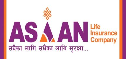 एशियन लाइफले २८ हजारभन्दा बढी संस्थापक सेयर बिक्रीमा राख्यो