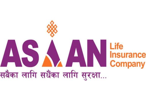 एशियन लाइफले २८ हजारभन्दा बढी संस्थापक सेयर बिक्रीमा राख्यो