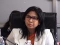 कानुन अभावले नागढुङ्गा सुरुङमार्ग संचालनमा ढिलाइ : आयोजना प्रमुख कानुन अभावले नागढुङ्गा सुरुङमार्ग संचालनमा ढिलाइ : आयोजना प्रमुख