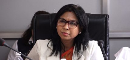 कानुन अभावले नागढुङ्गा सुरुङमार्ग संचालनमा ढिलाइ : आयोजना प्रमुख