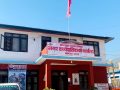 बागलुङ नगरपालिकाले भन्यो १५ दिनभित्र संरचना हटाऊ बागलुङ नगरपालिकाले भन्यो १५ दिनभित्र संरचना हटाऊ