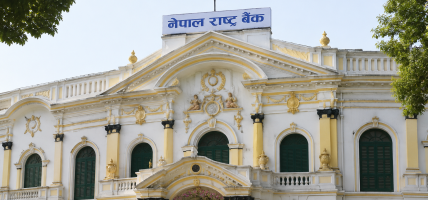 बैंक तथा वित्तीय संस्थाका सीईओको तलब–सुविधामा नेपाल राष्ट्र बैंकको नयाँ मापदण्ड