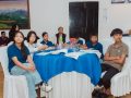 बालबालिका विरुद्धको हिंसा अन्त्य गर्न दक्षिण एसियाली मन्त्रीस्तरीय सम्मेलनको जोड