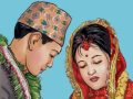 कोशीमा बालविवाहका ३८ सूचना दर्ता, मोरङमा सबैभन्दा बढी