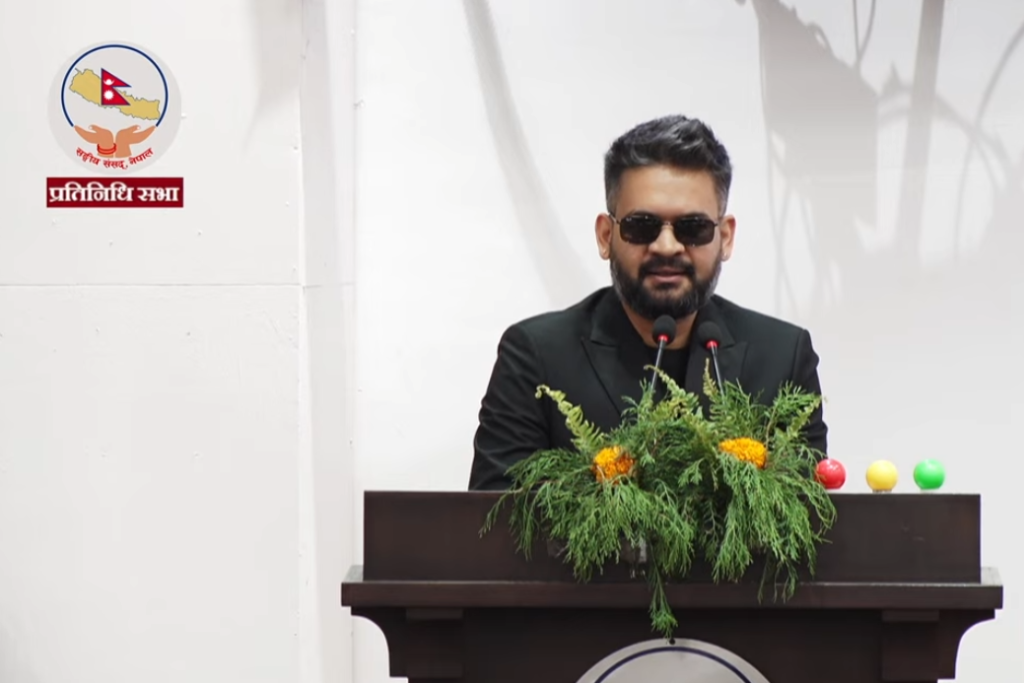सरकारका सय दिनका उपलब्धि सार्वजनिकः मन्त्रालय घटाउँदा  २० अर्ब बचत