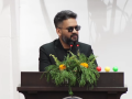 प्रधानमन्त्री वालेन्द्रको अभिव्यक्तिले तरंगित राजनीति प्रधानमन्त्री वालेन्द्रको अभिव्यक्तिले तरंगित राजनीति