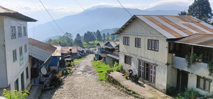 सुनसान बन्दै बाम्तीभण्डार, ठप्पजस्तै व्यापार–व्यवसाय