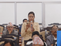 ओलीको फोटो दुरुपयोग गरी रास्वपाको सदस्यता लिएको भन्दै भ्रम फैलाइएकोमा एमालेको आपत्ति ओलीको फोटो दुरुपयोग गरी रास्वपाको सदस्यता लिएको भन्दै भ्रम फैलाइएकोमा एमालेको आपत्ति