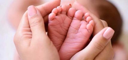 छोरी जन्मिए प्रोत्साहन भत्ता !