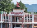 अत्यधिक गर्मी बढेपछि बेदकाटका विद्यालय चार दिन बन्द अत्यधिक गर्मी बढेपछि बेदकाटका विद्यालय चार दिन बन्द