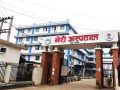 भेरी अस्पतालको एनआईसीयू शय्या विस्तार गरिँदै भेरी अस्पतालको एनआईसीयू शय्या विस्तार गरिँदै