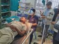 भोजपुरमा प्राविधिक कुटिए