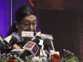 ‘जबज’ आजपनि सान्दर्भिक छ, एक निर्वाचनले यसको भविष्य निर्धारण गर्दैन : विद्या भण्डारी