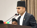 नेपाल टेलिकमले आजदेखि सदस्यता–आधारित नयाँ सेवा सुरु गर्दै