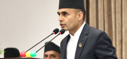नेपाल टेलिकमले आजदेखि सदस्यता–आधारित नयाँ सेवा सुरु गर्दै