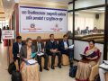आठ विश्वविद्यालयका उपकुलपति छनोटका लागि अन्तर्वार्ता र प्रस्तुतीकरण सुरु