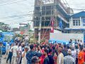 सातै प्रदेशमा ‘ब्लु बस’ सञ्चालनको तयारी