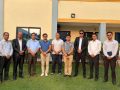बुटवलमा लुम्बिनी टेक इनोभेसन सेन्टरको उद्घाटन, टेकपाइलासँग सहकार्य गर्ने