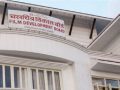 दर्शक भेट्दै कलाकार