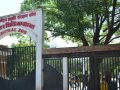 बर्डफ्लु सङ्क्रमणपछि जावलाखेल चिडियाखाना दुई साताका लागि बन्द