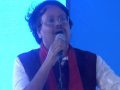 प्रधानमन्त्रीको माइन्डसेटलाई सलाम गर्छु : सिके राउत प्रधानमन्त्रीको माइन्डसेटलाई सलाम गर्छु : सिके राउत