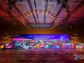 हुवावे आईसीटी प्रतियोगिता २०२५–२०२६ को विश्वव्यापी फाइनल सम्पन्न, एआई प्रतिभा विकासमा जोड