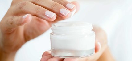 पैँतिस करोड लगानीमा नेपालमै ‘स्किन केयर’ सामग्री उत्पादन उद्योग