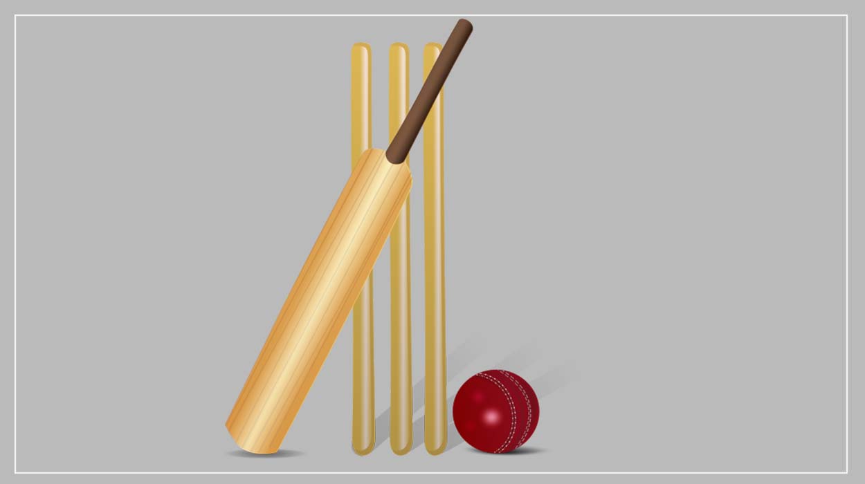 निको कप महिला टी-ट्वान्टी राष्ट्रिय क्रिकेटः एपिएफ र कोशी भिड्दै