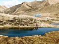 तीर्थयात्रीका लागि दामोदरकुण्ड खुलाः धर्मशालामा निःशुल्क भोजनको व्यवस्था तीर्थयात्रीका लागि दामोदरकुण्ड खुलाः धर्मशालामा निःशुल्क भोजनको व्यवस्था