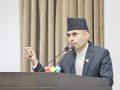 ग्रामीण क्षेत्रमा दूरसञ्चार सेवा विस्तार गर्न थप १६ सय साइट निर्माणको तयारी